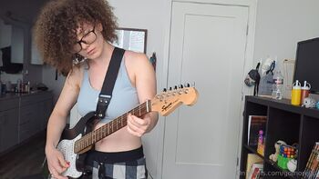 Ash Westfal / gomoreup nude photo #28