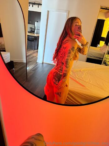 Chloë / goodgirl.nextdoor nude photo #36