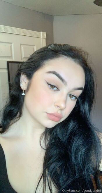 goodgurl666