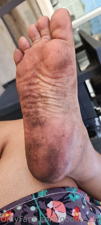 Shelby Kinkste / goodie2shoes7 nude photo #3