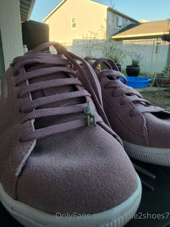 Shelby Kinkste / goodie2shoes7 nude photo #6