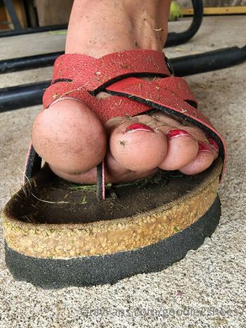 Shelby Kinkste / goodie2shoes7 nude photo #9