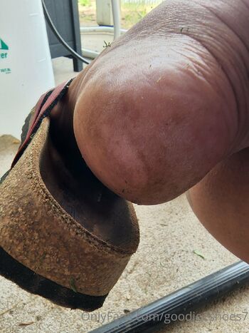 Shelby Kinkste / goodie2shoes7 nude photo #10