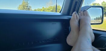 Shelby Kinkste / goodie2shoes7 nude photo #14