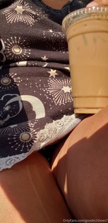 Shelby Kinkste / goodie2shoes7 nude photo #24