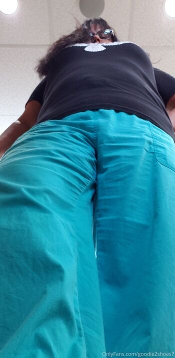 Shelby Kinkste / goodie2shoes7 nude photo #30