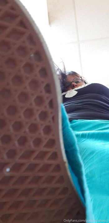 Shelby Kinkste / goodie2shoes7 nude photo #31