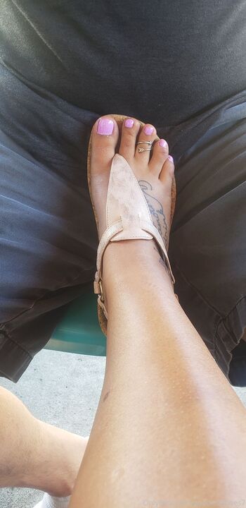 Shelby Kinkste / goodie2shoes7 nude photo #35