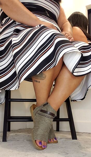 Shelby Kinkste / goodie2shoes7 nude photo #38