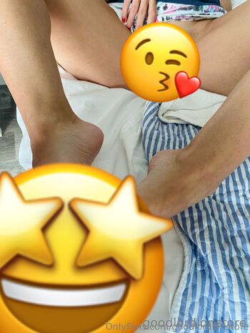 Good Lord Lori - On Deman / goodlordloristore / mrs.lorigrace nude photo #6