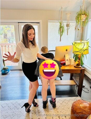 Good Lord Lori - On Deman / goodlordloristore / mrs.lorigrace nude photo #30