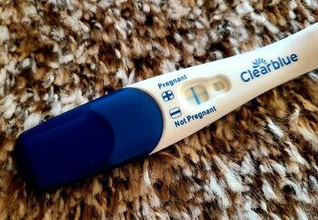 Goodluckann / goodluckanne nude photo #37