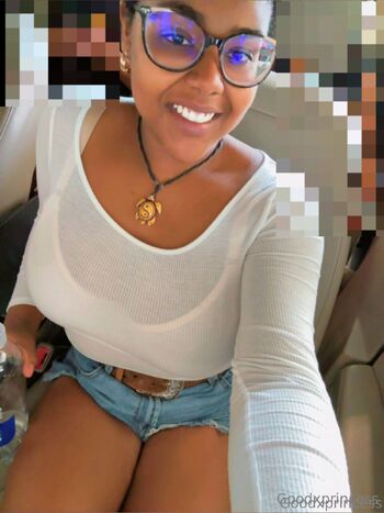 La-La-Lauren / goodxprincess nude photo #12