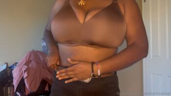 Lauren / goodxprincessgf nude photo #2