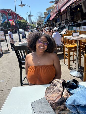 Lauren / goodxprincessgf nude photo #13