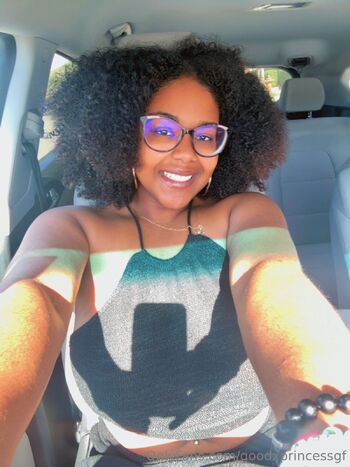 Lauren / goodxprincessgf nude photo #14