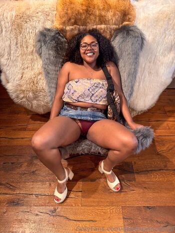 Lauren / goodxprincessgf nude photo #15