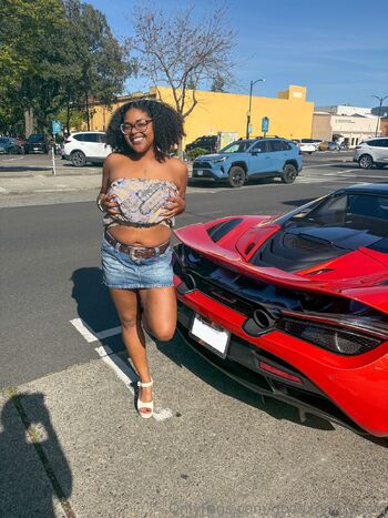 Lauren / goodxprincessgf nude photo #16