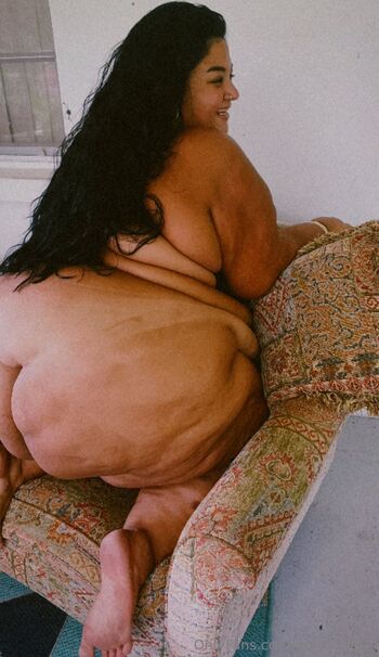 Gorda_bell / gorda_bella nude photo #14