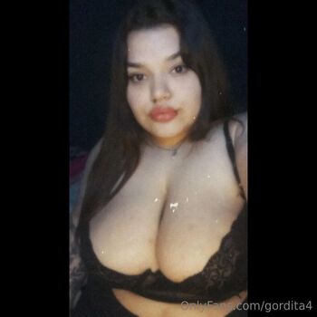 Mia / gordita4 / gorditasex4 nude photo #24