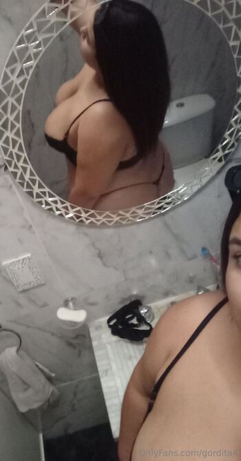 Mia / gordita4 / gorditasex4 nude photo #30