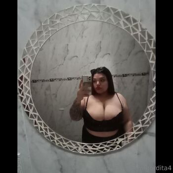 Mia / gordita4 / gorditasex4 nude photo #31