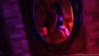 Mia / gordita4 / gorditasex4 nude photo #39