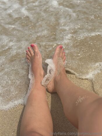 gorgeouspedi nude photo #10