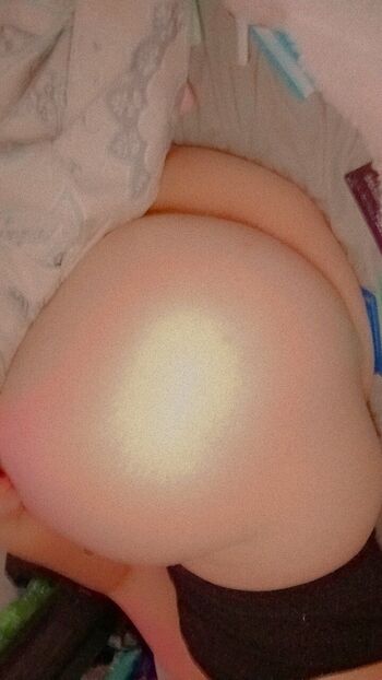 xLux / goth6baby nude photo #11