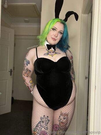 𝖓𝖔𝖆𝖍 𝖛𝖆𝖑𝖊𝖓𝖙𝖎𝖓𝖊 𖤐 NO PP / gothicbeefflapsvip nude photo #1