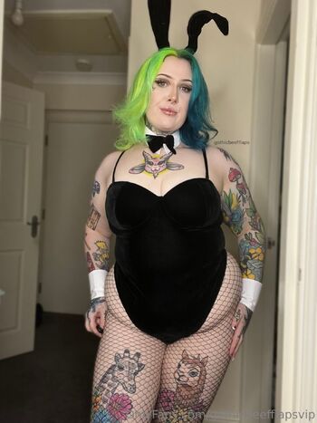 𝖓𝖔𝖆𝖍 𝖛𝖆𝖑𝖊𝖓𝖙𝖎𝖓𝖊 𖤐 NO PP / gothicbeefflapsvip nude photo #2