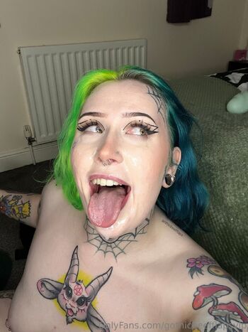 𝖓𝖔𝖆𝖍 𝖛𝖆𝖑𝖊𝖓𝖙𝖎𝖓𝖊 𖤐 NO PP / gothicbeefflapsvip nude photo #32