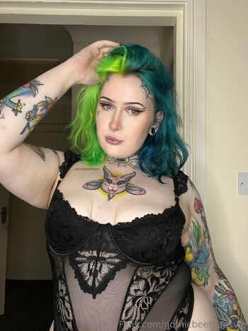 𝖓𝖔𝖆𝖍 𝖛𝖆𝖑𝖊𝖓𝖙𝖎𝖓𝖊 𖤐 NO PP / gothicbeefflapsvip nude photo #37