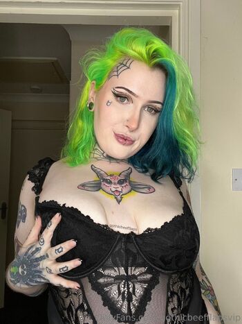 𝖓𝖔𝖆𝖍 𝖛𝖆𝖑𝖊𝖓𝖙𝖎𝖓𝖊 𖤐 NO PP / gothicbeefflapsvip nude photo #38