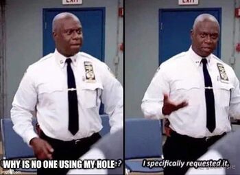 Taco Bell / gothrosie nude photo #9