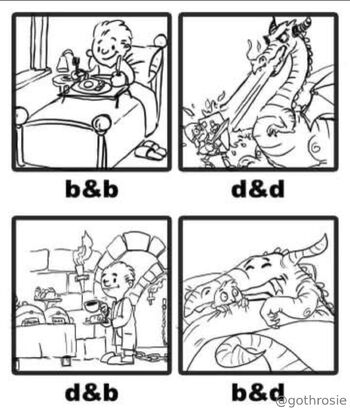 Taco Bell / gothrosie nude photo #13