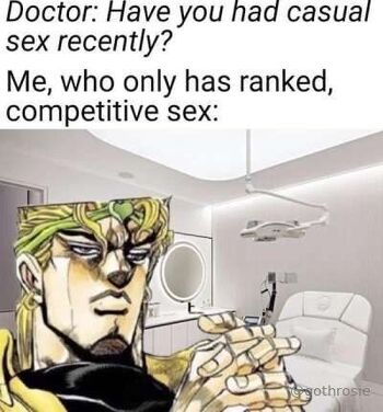 Taco Bell / gothrosie nude photo #17