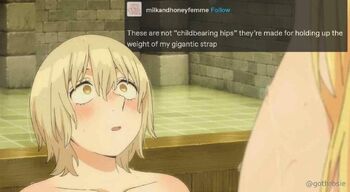 Taco Bell / gothrosie nude photo #20