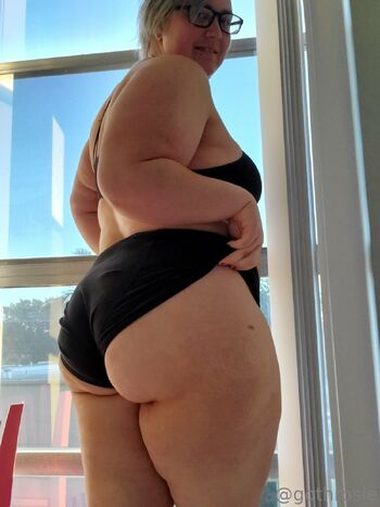 Taco Bell / gothrosie nude photo #30