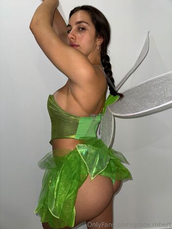 grac / grace.robert nude photo #38