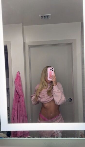 Grace Rayn / gracerayne nude photo #9