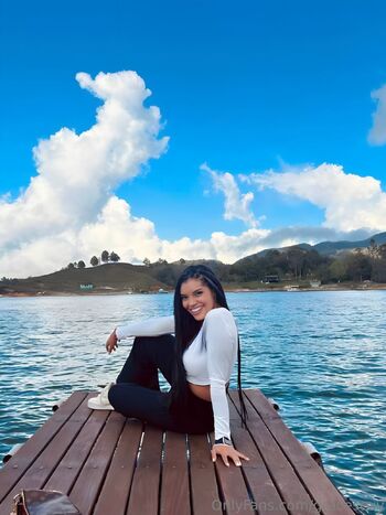 Grace Shine / gracesexy nude photo #30