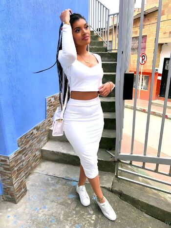 Grace Shine / gracesexy nude photo #33