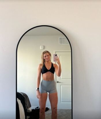 Grace / gracesweets nude photo #55