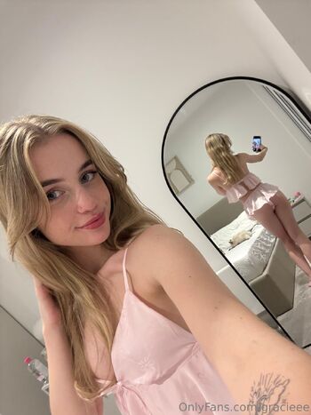 graciee / gracieee nude photo #23