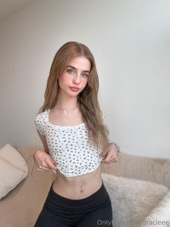 graciee / gracieee nude photo #27