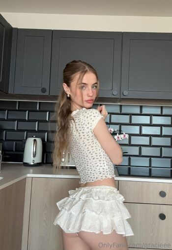 graciee / gracieee nude photo #28