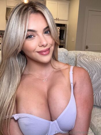 Graci / graciefree nude photo #34