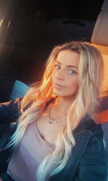 gracie bennett / graciepetite nude photo #32