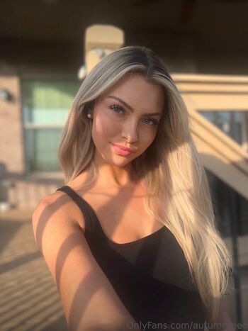 gracie bennett / graciepetite nude photo #39